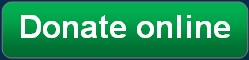 donate_now
