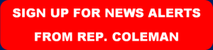 Sign_Up_For_News_Alerts